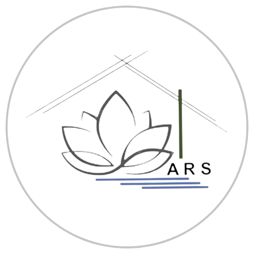 Logo ARS